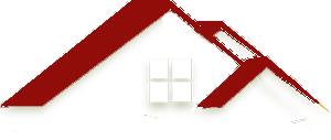 zinabulid.com